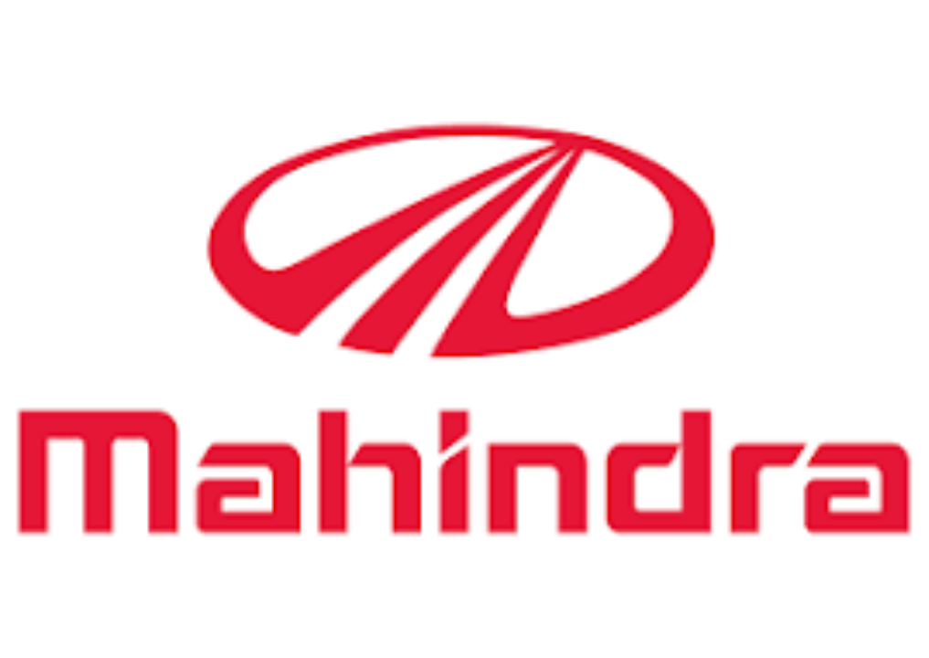 Mahindra