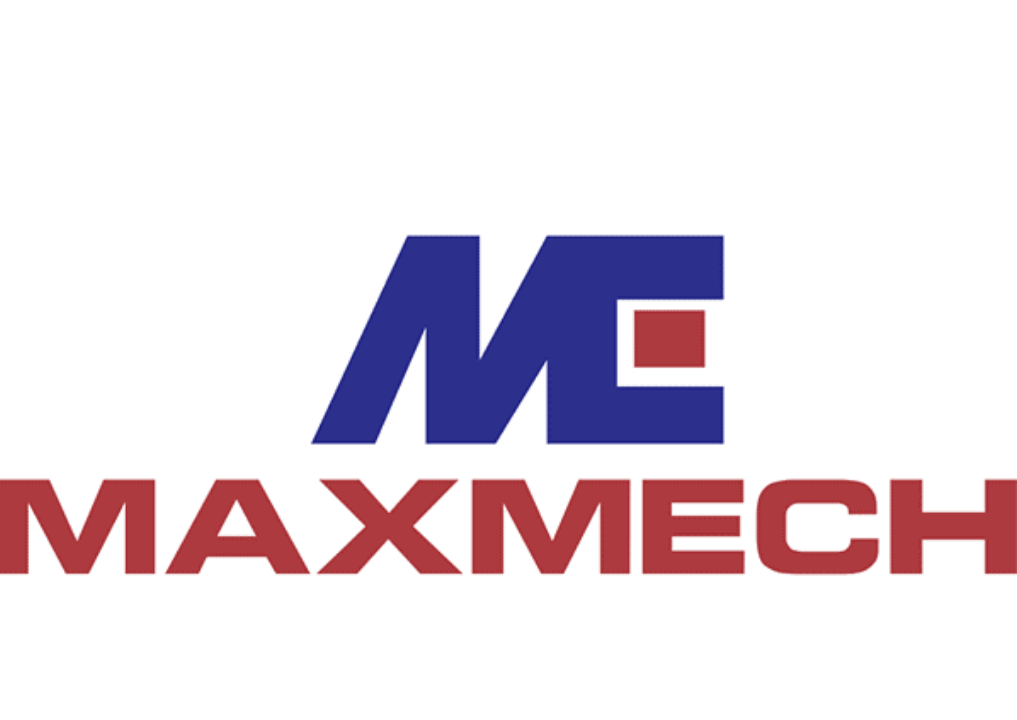 Maxmech