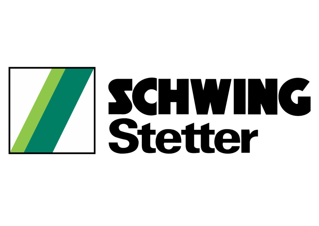 Schwing Stetter