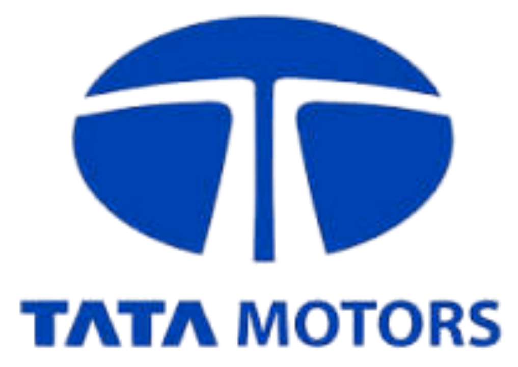 Tata