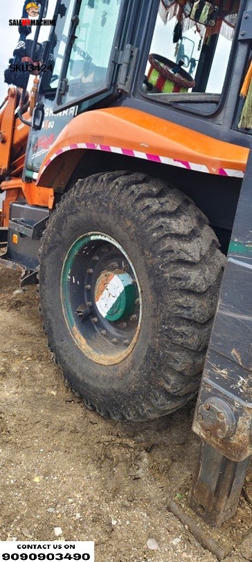 Photo 11